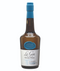 Le Gin De Christian Drouin - 42% - 700ml